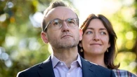 Greens confident despite election blow, with 'lessons' for future