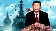 'In every aspect of life': How China buys goodwill in the Pacific