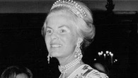 Katharine, the Duchess of Kent, has died, aged 92