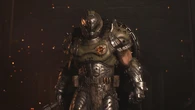 New DOOM video game features medieval twist