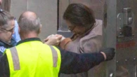 Notorious mushroom killer Erin Patterson could walk free in her 80s