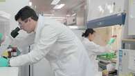 Melbourne scientists make world-first discovery to slow the effects of ageing