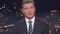 Opposition leader doubles down on calling Prime Minister 'arrogant prick'