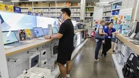 Officeworks to offshore jobs to India, Philippines in $15m restructure