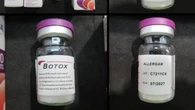 False Botox virals found, prompting urgent health warnings