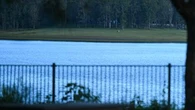 Man charged over woman's kayaking death in 2020