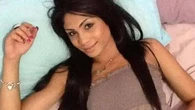 Murder clean-up 'mastermind' accused of fatal hit-run