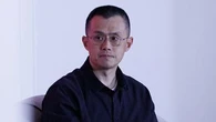 Trump pardons major crypto figure jailed for money laundering