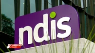 NDIS-funded physios fear practice closure over snap pay cuts