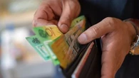Rego slashed by $186 for drivers in one state