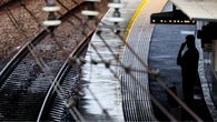 The three key concerns at the heart of Sydney Trains review