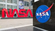 Trump administration bans Chinese visa-holding scientists from working at NASA