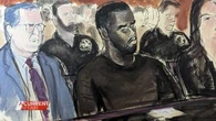 A-list parties to centre in bombshell court case against entertainment industry mogul