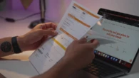 One state to be hardest hit in 'suckerpunch' electricity price increase