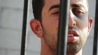 Man charged over killing of Jordanian pilot who was burned alive