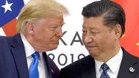 China warns of countermeasures if Trump doesn't walk back tariff threat