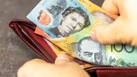 Millions of Aussies facing 'financial chaos', dire savings data shows