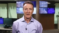 Weather bureau executive retires months after panned $96 million website relaunch