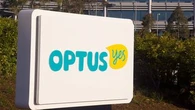 Major blow for Optus as millions consider leaving the network