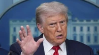 Court finds Trump's tariffs an illegal use of emergency power, but leaves them in place for now