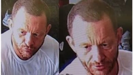 Prisoner on the run after slipping away from supervisor during brother's funeral