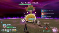 'It's not the Pokemon you grew up playing. It's a whole lot more fun'