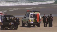 Hungarian tourist drowns off popular Gold Coast beach