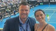 'Salacious gossip' or news? Tennis star turned MP to test new privacy law