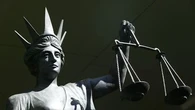 Sydney childcare worker charged with allegedly producing child abuse material