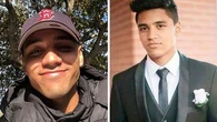 Someone killed Woody but witnesses 'never' discussed it