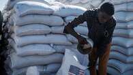 How the US foreign aid freeze is intensifying humanitarian crises across the globe