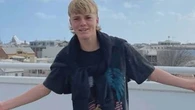 Footy player dies in Perth crash two days after 18th birthday
