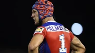 Ponga considering shock exit from Newcastle as rugby union move lingers