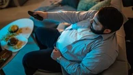 This 'snack' could make millions of unfit Aussies 'significantly' healthier