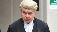 Lehrmann inquiry head's leak 'transparent, not corrupt'