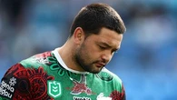 NRL star Brandon Smith charged over alleged drug supply, betting offences
