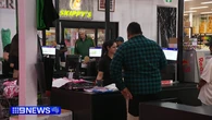 'No-brainer': Queensland small businesses extend trading hours