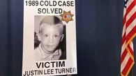 US judge drops murder charges against parents in 1989 killing of boy