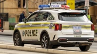 Couple charged with alleged bestiality, child exploitation material offences