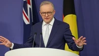 PM unveils extensive plan to combat antisemitism