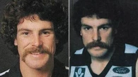 Former footballer sentenced over crash that killed wife, seriously injured woman