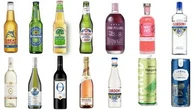 Zero-alcohol drinks could be dangerous for children, study suggests