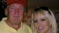 Trump to learn fate over porn star hush money payment days before inauguration