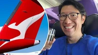 Betting on using frequent flyer points for a holiday? Think again
