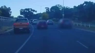 Dozens of drivers fined after being dobbed in by fellow motorists