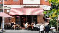 Sydney pub locked in council battle over outdoor seating