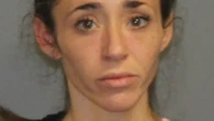 US woman allegedly tried to kill partner with poisoned wine amid custody battle