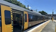 Queensland rail workers to strike as NRL Magic Round brings thousands of fans to city