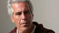 Mystery surrounds the Jeffrey Epstein files after claims 'tens of thousands' of videos