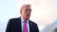 US warns Hamas planning attack on Palestinian civilians in ceasefire violation
